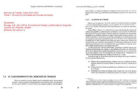 MTTema-12021-22Lectura-epigrafe-5.pdf