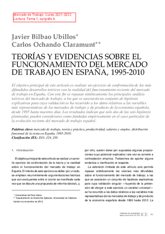 MTTema-12021-22Lectura-epigrafe-6.pdf