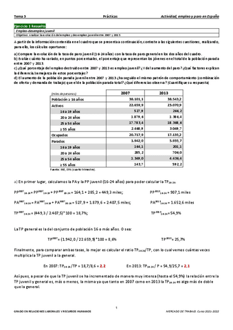 MTTema-3-2021-2022Relacion-de-ejercicios.pdf