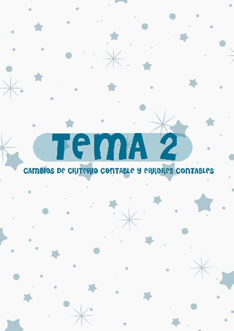 Tema-2.pdf