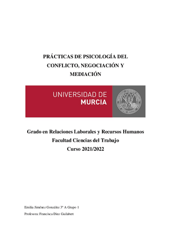 PRACTICAS-DE-PSICOLOGIA-1.pdf