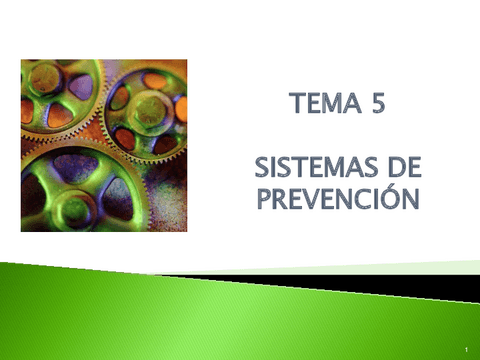 Tema-5.-prevencion.pdf