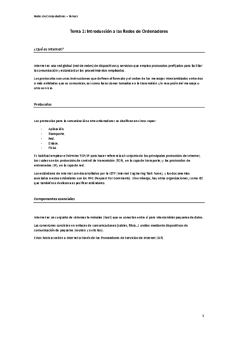 Redes-de-Computadores-Tema-1.pdf