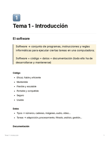 Tema-1-Introduccion.pdf