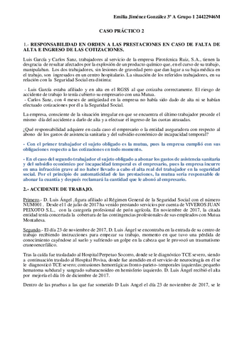 Practica-2-SS2.pdf