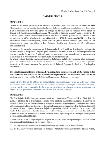 Practica-3-SS2.pdf