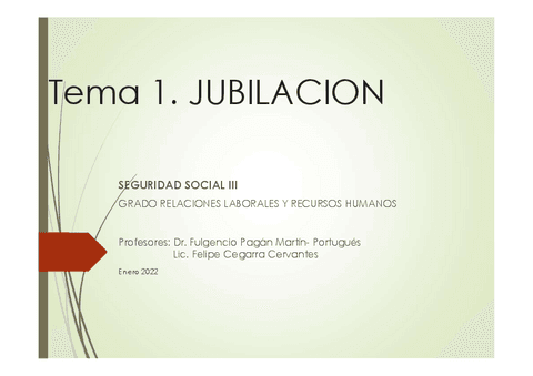 Tema-1-JUBILACION.pdf