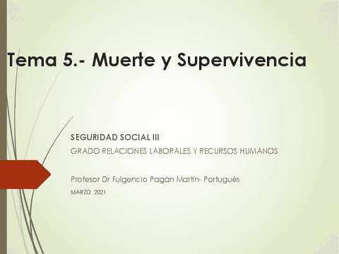 Tema-5-Muerte-y-Supervivencia.pdf