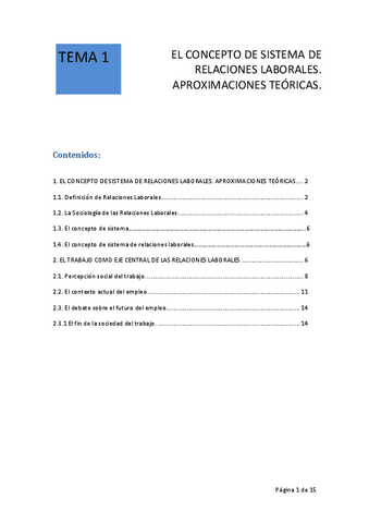 sistemas-tema-1.pdf