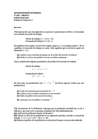 Practica-T0-y-T1-solucion.pdf