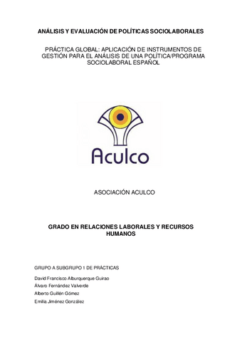 ACULCO-2A-PARTE.pdf