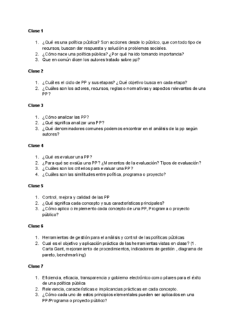 Repaso-analisis-0212.pdf