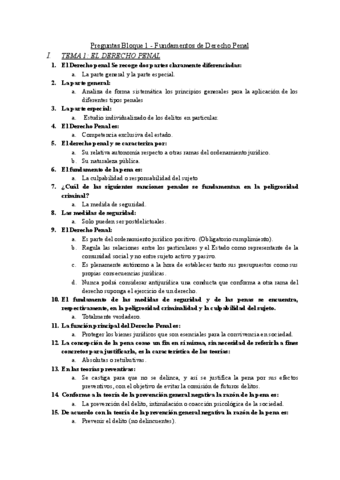 Preguntas-Bloque-1-Fundamentos-de-Derecho-Penal.pdf
