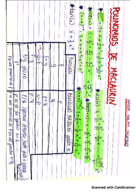 formulario maclaurin mates II.pdf