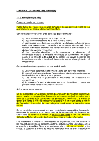 leccion-08.pdf