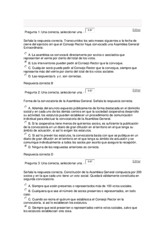 Respuestas-test-segundo-parcial-2021-1.pdf