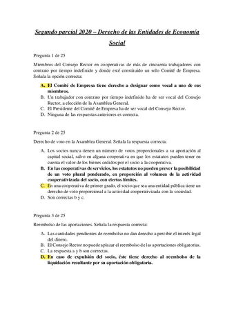 Segundo-parcial-eliminatorio-Entidades-2020-1.pdf