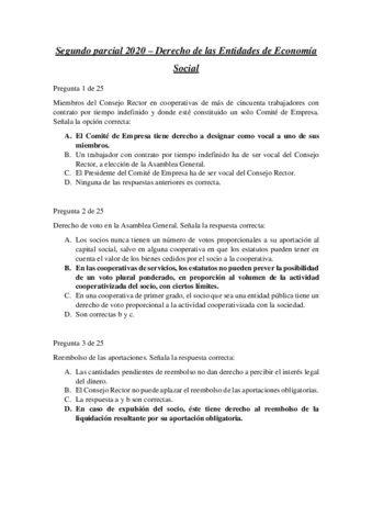 Segundo-parcial-eliminatorio-Entidades-2020.pdf