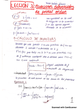 leccion 3 apuntes y ejercicios resueltos mates II.pdf