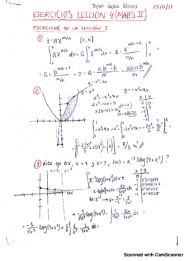 leccion 4 ejercicios resueltos mates II.pdf