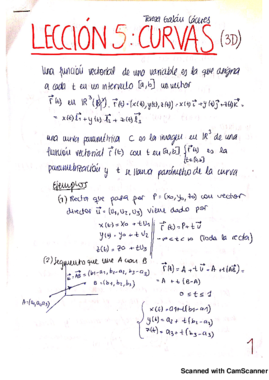 leccion 5 apuntes mates II.pdf