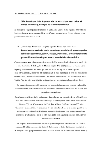 ANALISIS-MUNICIPAL-CARACTERIZACION-BORRADOR.pdf