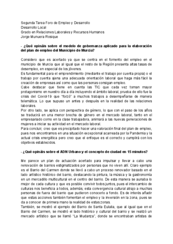 2a-Tarea-Foro-de-Empleo-y-Desarrollo-Jorge-Munuera-Rosique.pdf