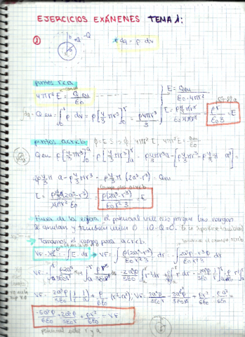 Ejercicios examen resueltos tema 1.pdf