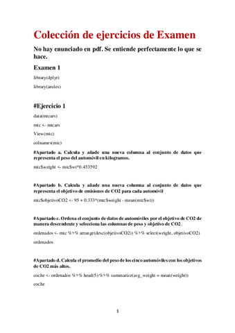 Coleccion-de-ejercicios-de-Examenes.pdf