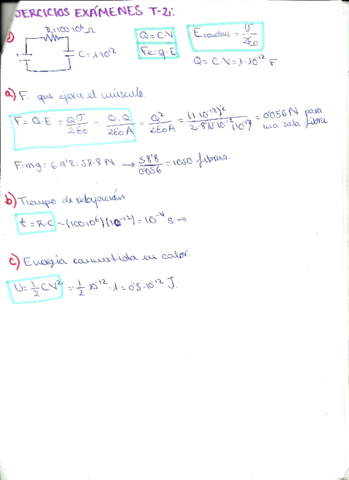 Ejercicios examenes resueltos tema 2.pdf