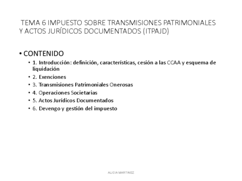 DIAPOSITIVAS-TEMA-6-ITPAJD-resumido-fondo-blanco.pdf