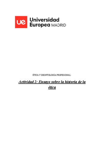 Etica.-Actv-2.pdf