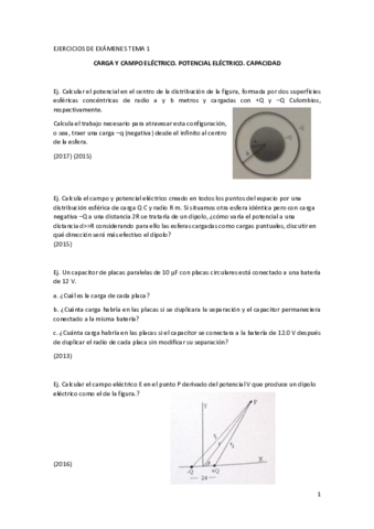 EJERCICIOS DE EXÁMENES TEMA 1.pdf