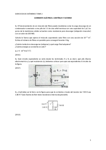 EJERCICIOS DE EXÁMENES TEMA 2.pdf