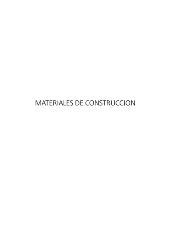 Materiales-de-contruccion-1-parte.pdf