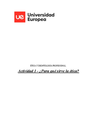 Etica.-Actv.1..pdf