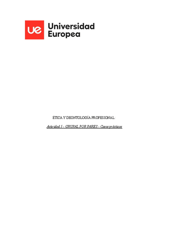 Etica.Actv.5..pdf