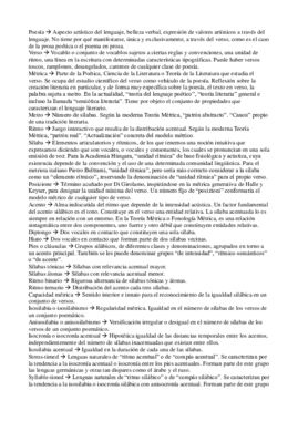 Vocabulario Métrica Capítulo I (Conceptos Básicos).pdf