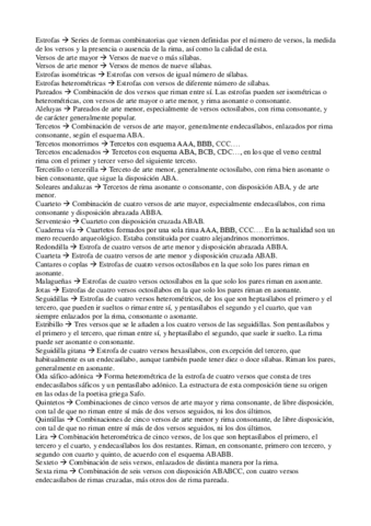 Vocabulario Métrica Capítulo IV (Combinaciones Métricas).pdf