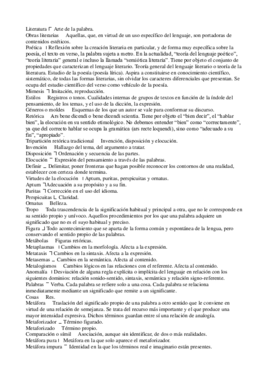 Vocabulario Retórica.pdf
