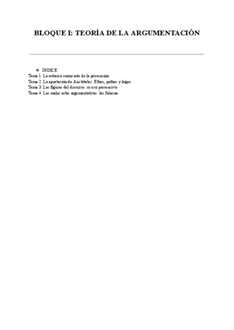 TEMA-1-TEORIA.pdf