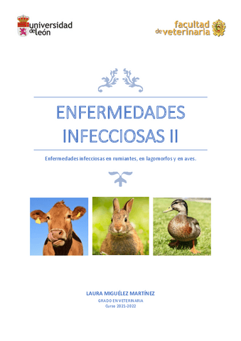 APUNTES-INFECCIOSAS.pdf