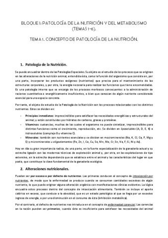 PRIMER-PARCIAL-MEDICA-II.pdf