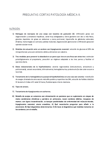 PREGUNTAS-CORTAS.pdf