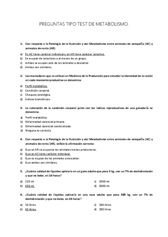 TEST-METABOLISMO.pdf