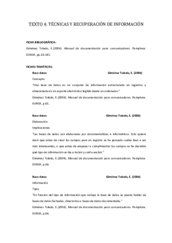 Texto 4 - Dossier.pdf