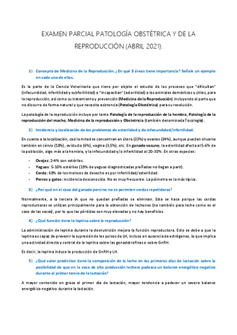Examen-Primer-parcial-2021.pdf