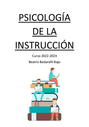 Psicologia-de-la-instruccion-COMPLETO-curso-22-23.pdf