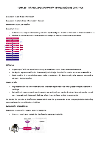 Tema-10-Metodologia.pdf