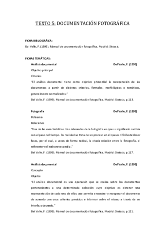 Texto 5 - Dossier.pdf